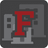 Felty Investments, Lp