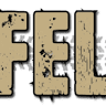 Feltz Tire, LLC