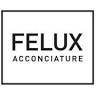 FELUX ACCONCIATURE