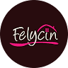 Felycin