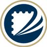 Auktionshaus Ulrich Felzmann GmbH & Co. KG