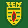 Colegio Privado Bilingüe FEM SCHOOL
