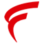 Femac Distribuidora