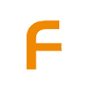 Ferramenta Fe.Ma.C