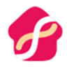 Femcity: Women & Children Hospitals