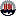 FEMEVAL (Federación Empresarial Metalúrgica Valenciana)