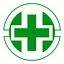 Far Eastern Memorial Hospital