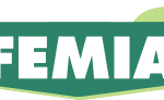 Femia Industrie