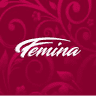 Muotiliike Femina Ky
