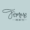 Femme Beauty Lounge Orland Park
