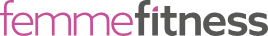 Femme Fitness