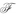 Femmeline | Bras Online