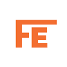 Femont a.s.