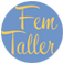 Fem Taller