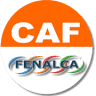 CAF Fenalca
