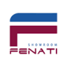 Fenati Show Room