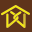 Fence Factory Rentals - Fresno