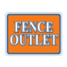 Fence Outlet MDC