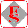 FENCE STRUCTURE Inc.
