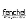 Fenchel Wohnfaszination