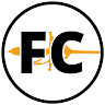 Fencing Components Pty Ltd