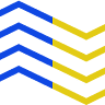 The Fencing Factory
