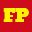 Fencing Products Ltd