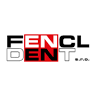 FENCL DENT s.r.o.