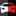 Fender Menders Collision Center Inc