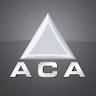 ACA Center Janu GmbH