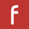 Fenech Curtains & Blinds