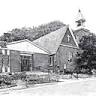 St James Anglican Church