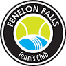 Fenelon Falls tennis club