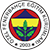 Fenerbahçe College