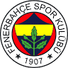 topuk yaylası