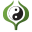 KAN YU - Feng Shui Online Shop - DAS HAUS DER HARMONIE