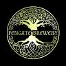 Fengate Brewery