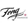 Feng Chophouse