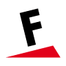 Fenger Logistik GmbH & Co. KG