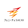 Fenice Sacay (Sakai Performing Arts Center)
