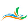 Fenice