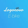 Tabaccheria Logonovo