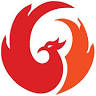 Fenix Arts