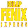 Kebap Fenix Express Stare Bielice - Koszalin