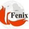 Fenix PH DOO
