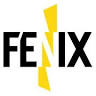 Fenix Srls Macchine Utensili Foresta e Giardino