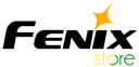 Lanternas Fenix Store