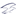 Fênix Turismo