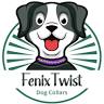 FenixTwist
