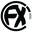 Fenix Apparel and Accessories
